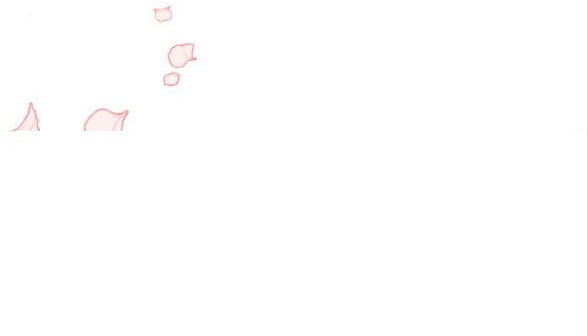 sau khi chuyển sinh tôi trở thành công chúa chapter 13.2 17