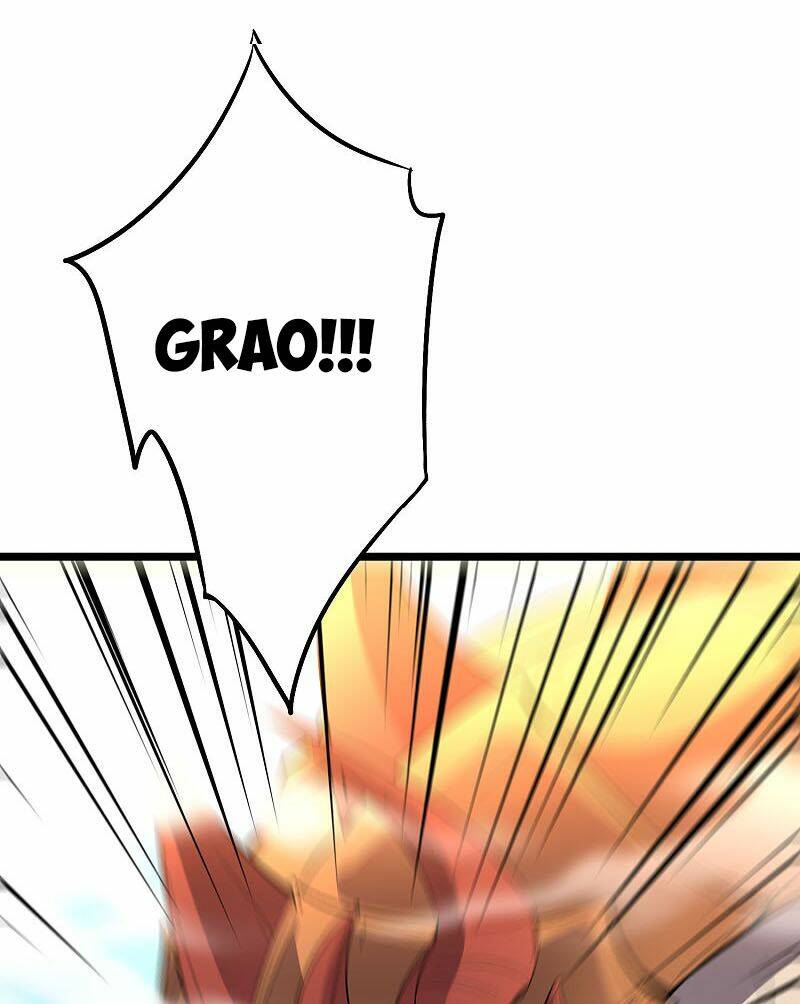 phục thiên thánh chủ chapter 95 12