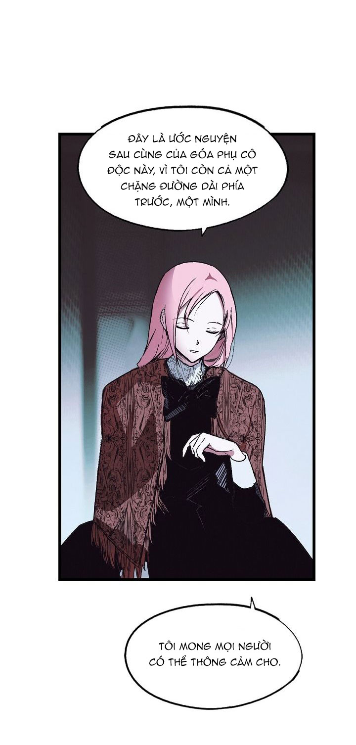 cổ tích về người mẹ kế chapter 4 44