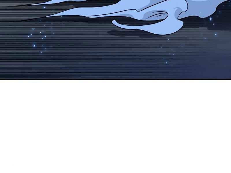 thiếu niên kiếm sư chapter 8 188