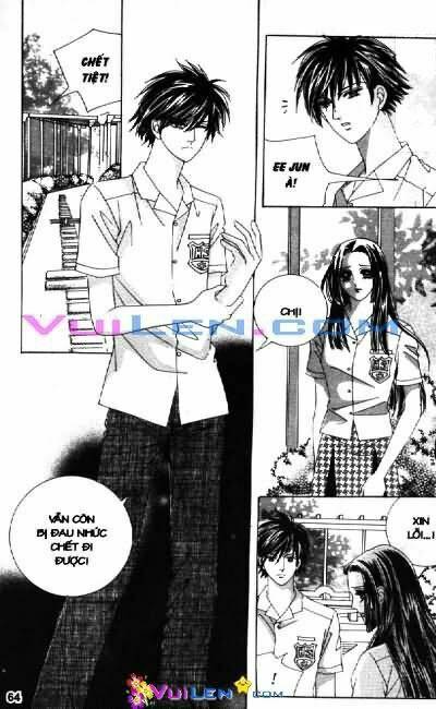 anh,bạn trai và người ấy chapter 9 64