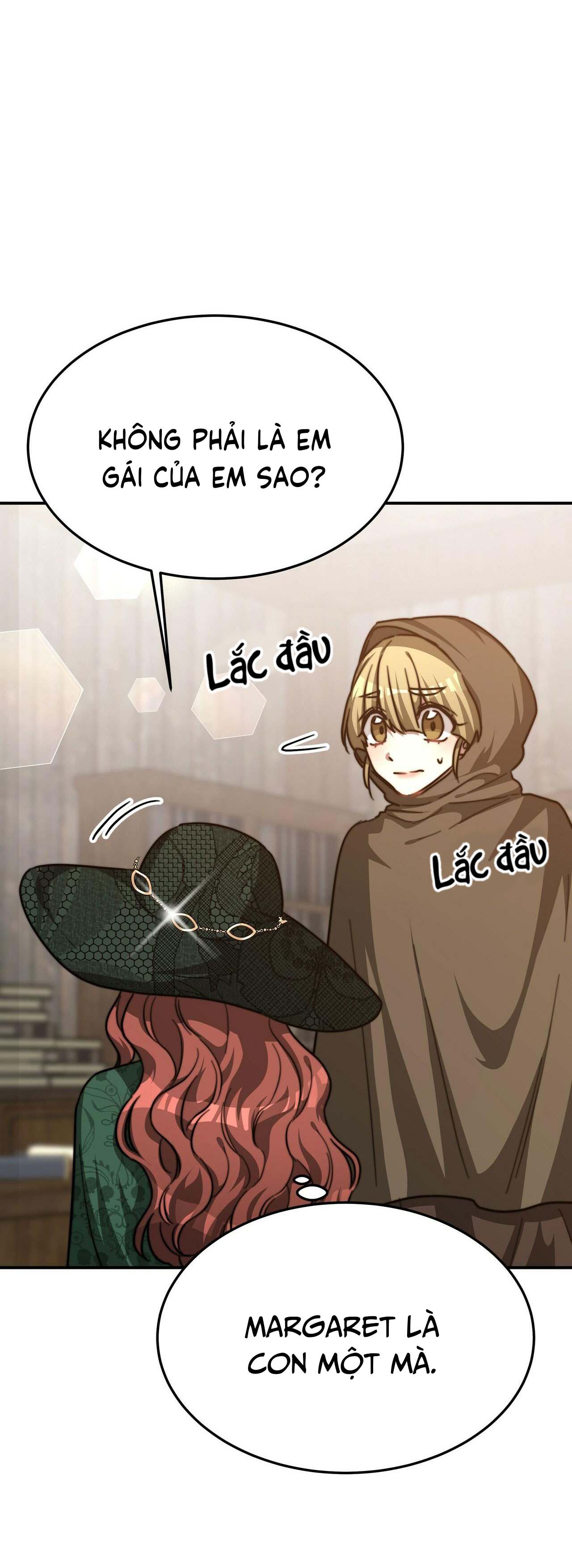 cuộc hôn nhân tay ba chapter 18 52