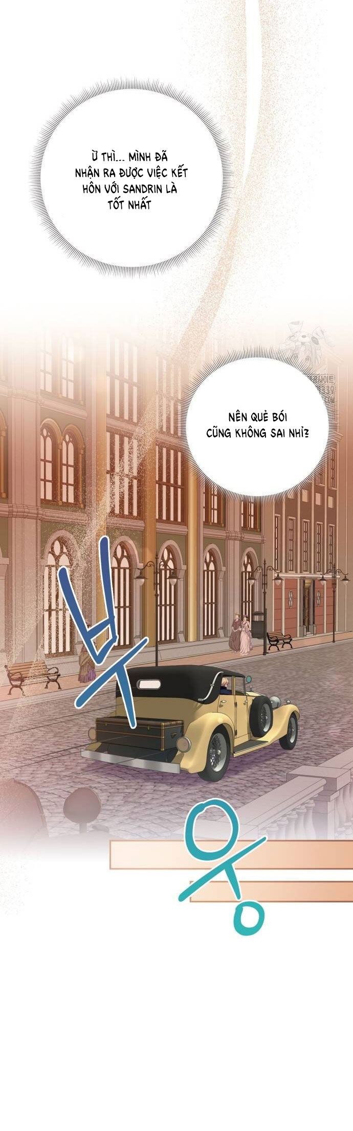 bastian chapter 45.2 26