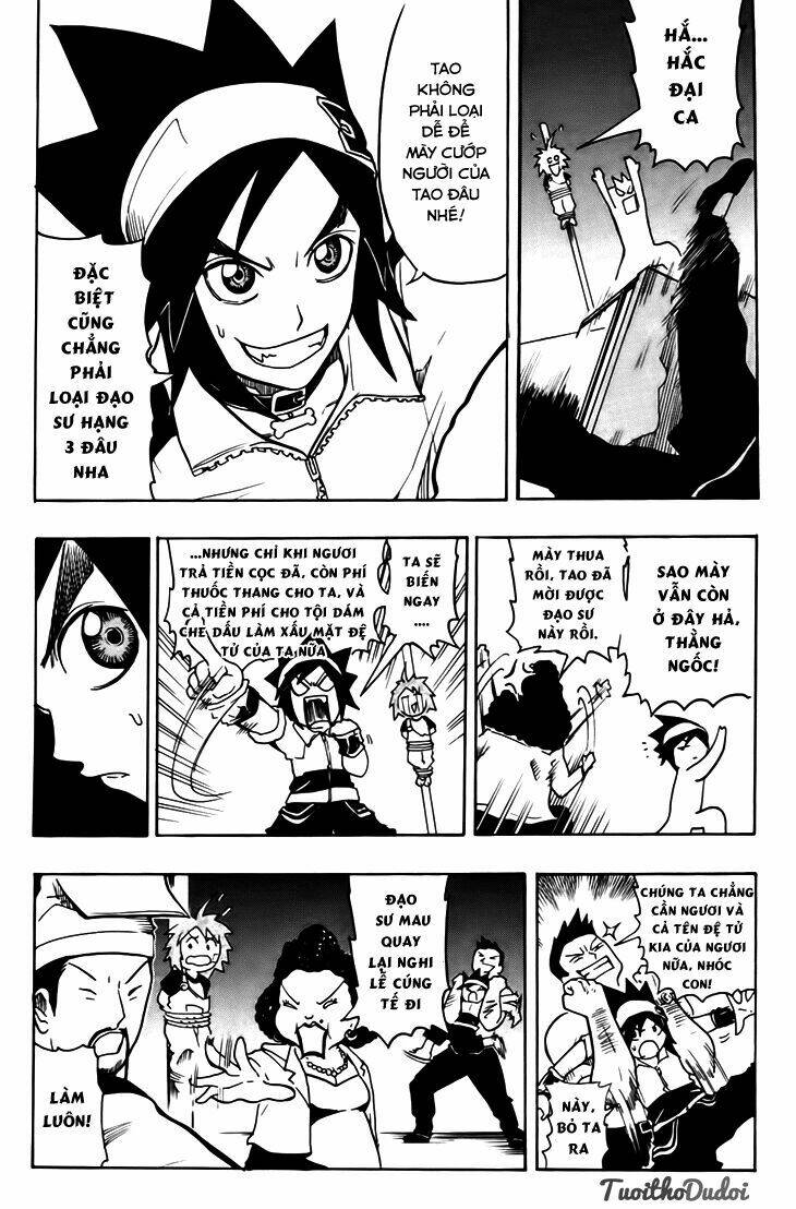 black dog chapter 1 41