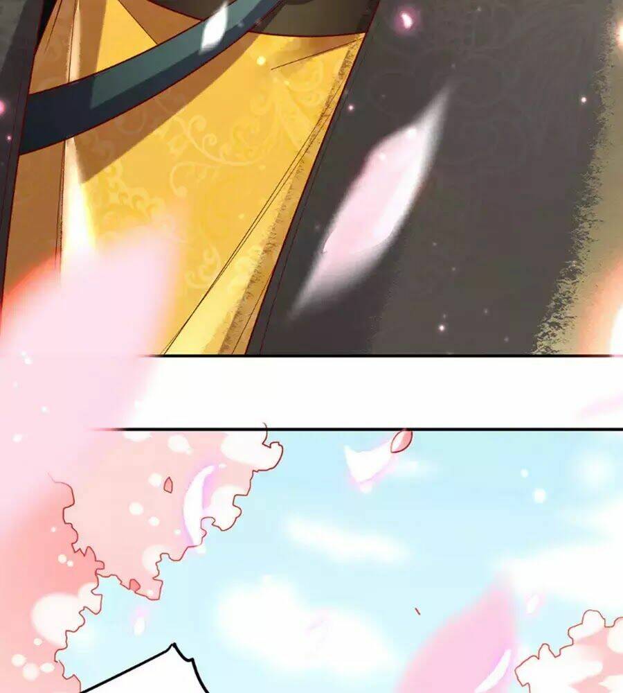 thiên kim bất hoán chapter 20 50