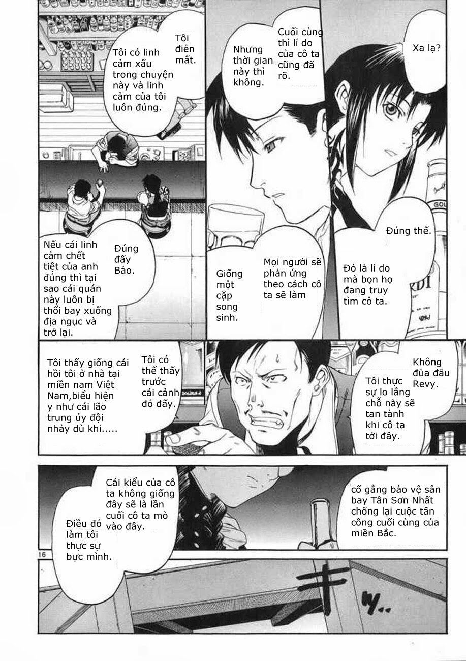 hố đen chapter 45 15