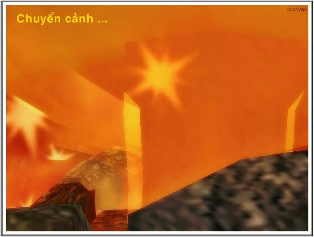 truyện sims - earl story chapter 48 27