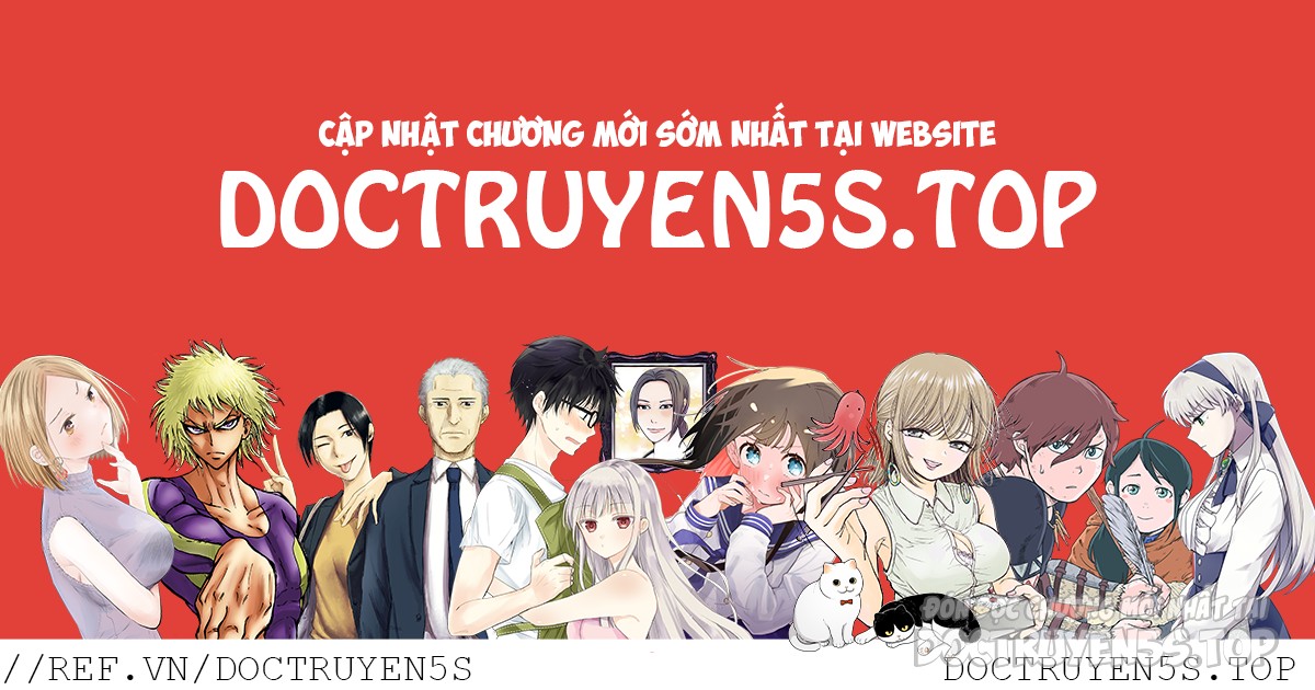 huyền huyễn: ta bắt đầu vô địch từ bại gia chapter 67 14