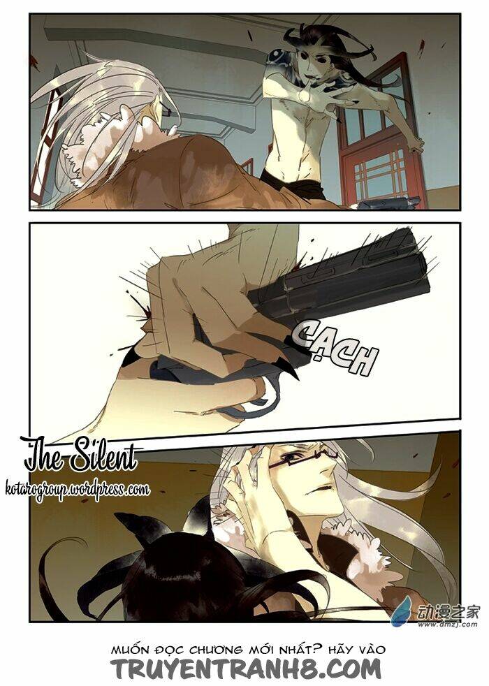 gia tử khu 37 chapter 29 10