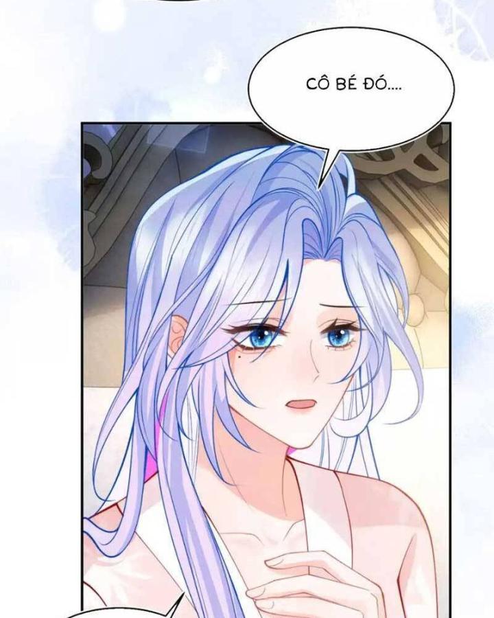 vị chỉ huy lạnh lùng khóc trong vòng tay tôi chapter 67 19