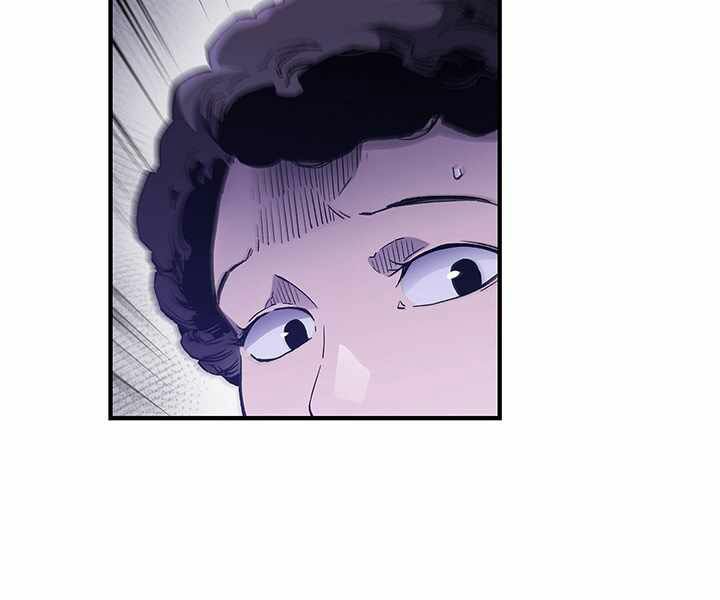 khát vọng trỗi dậy chapter 81 25