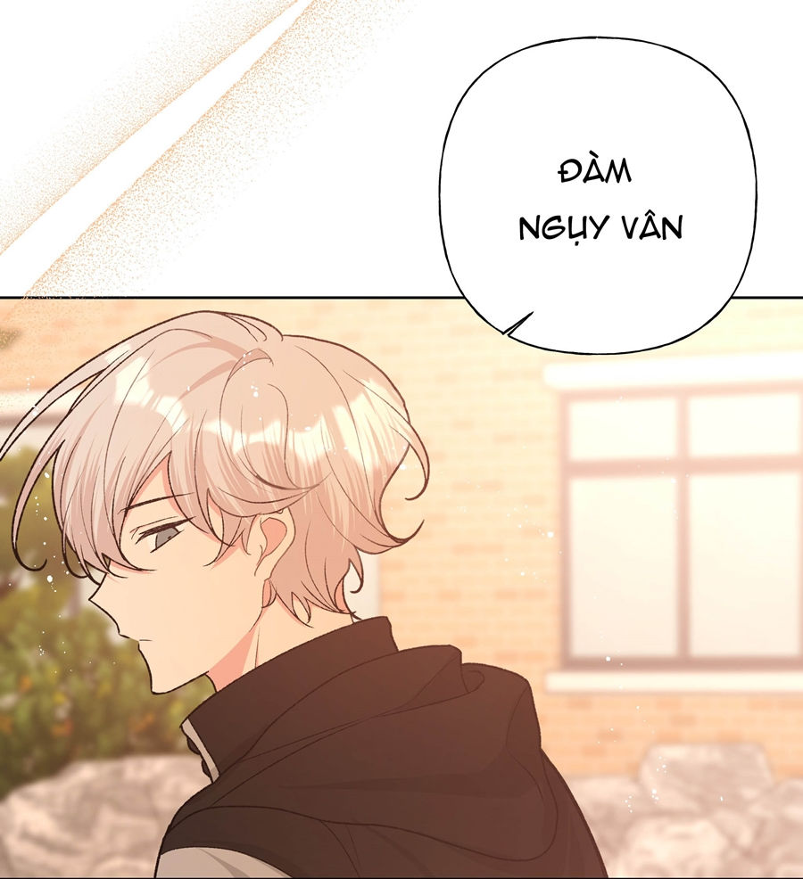 đừng nói yêu tôi chapter 68 34