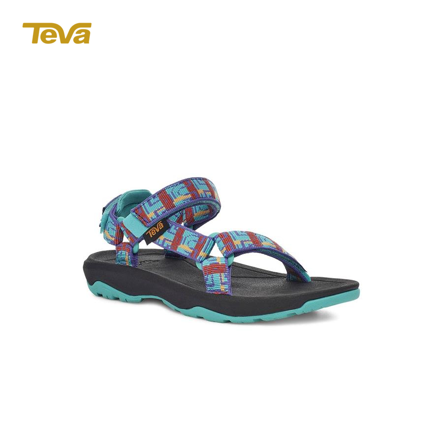 Giày sandal trẻ em Teva Hurricane Xlt2 - 1019390Y