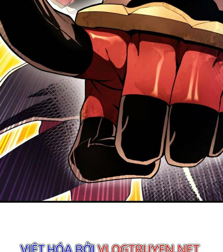 huyền thoại game thủ - tái xuất chapter 42 140