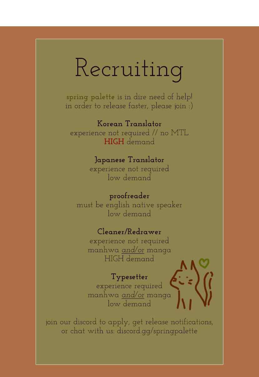 thanh xuân rực rỡ - season of blossom chapter 57 121