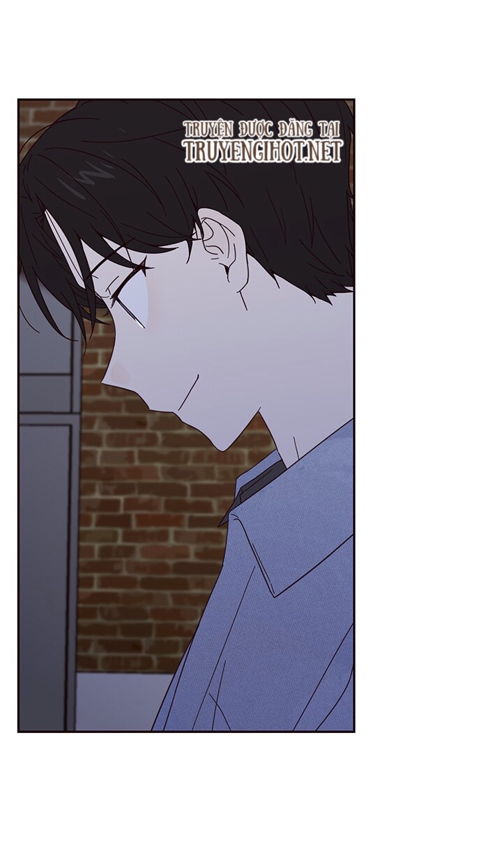 sợi chỉ nhân duyên của sarang chapter 15 44