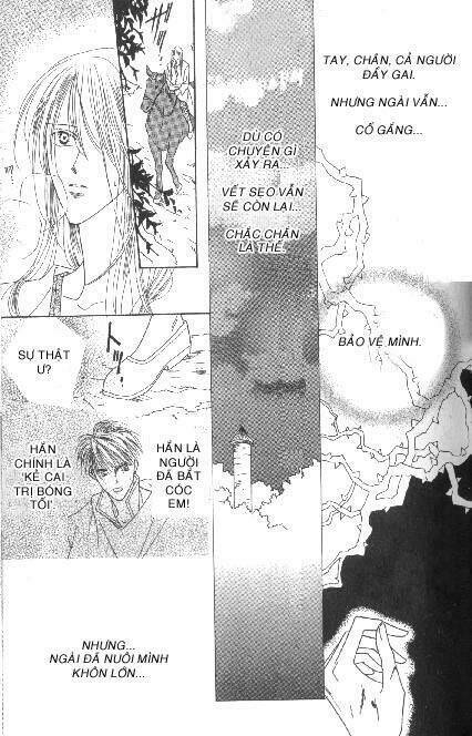 rapunzel chapter 11 8