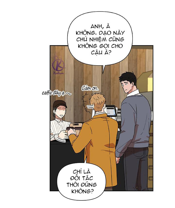 Cậu sẽ ghét tớ chapter 44.028