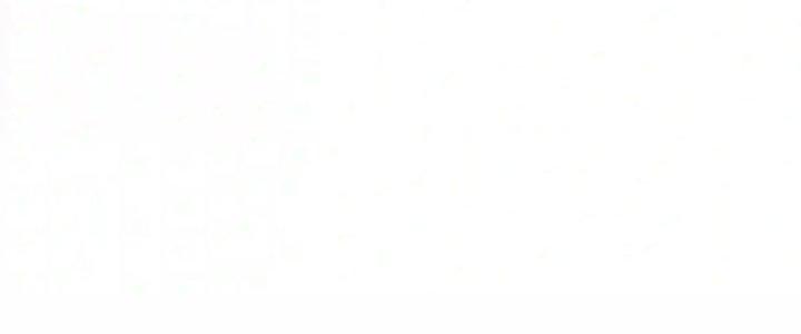 trở thành vương giả sau khi bị cắn chapter 34 160