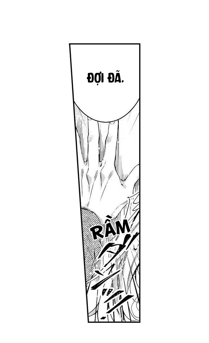 we had sex right before work chapter 5 15