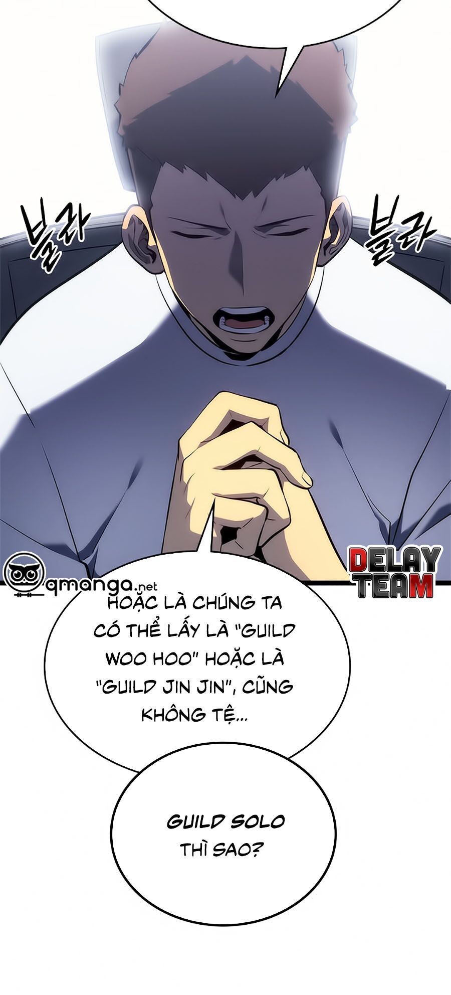 solo leveling 2 chapter 2 15