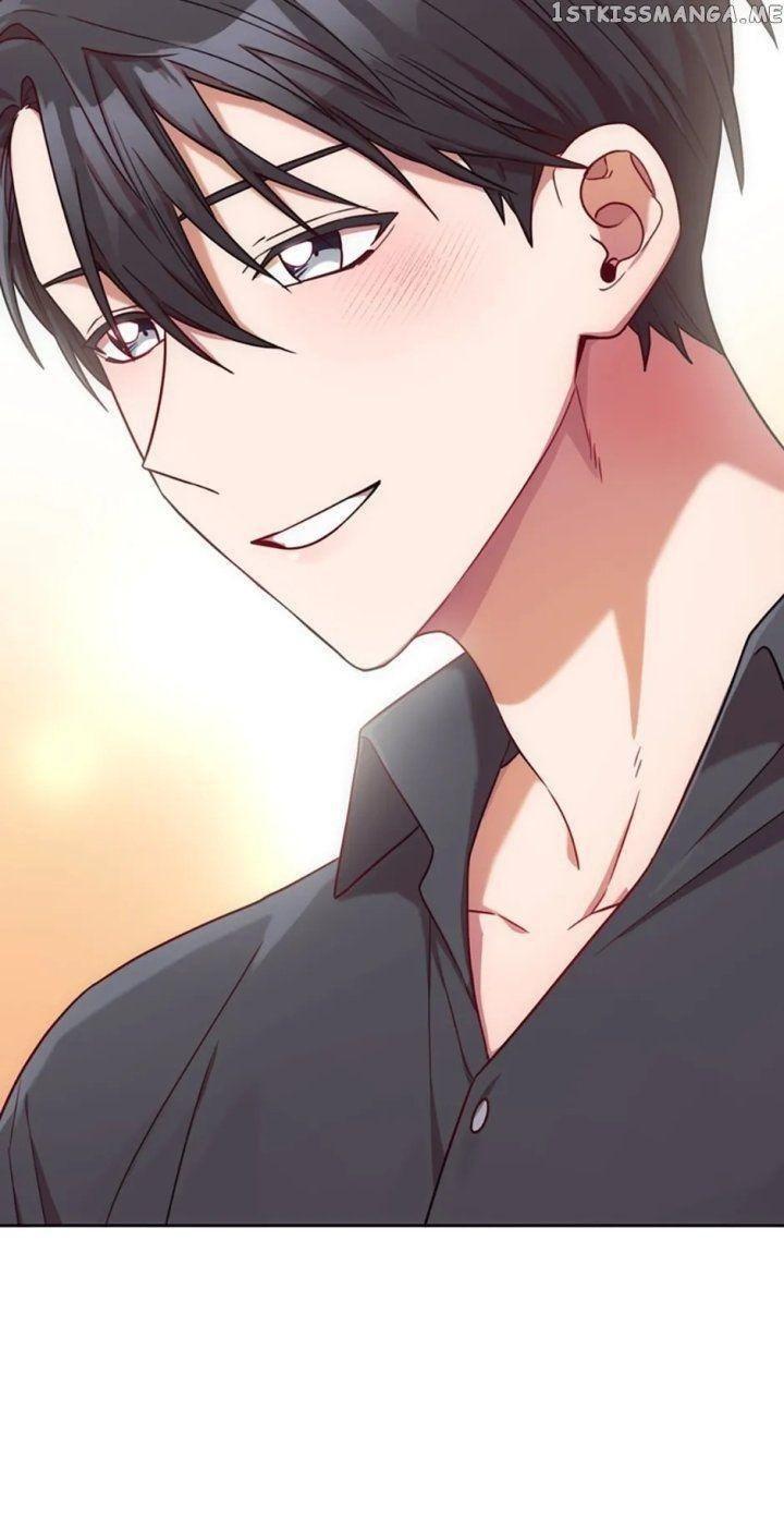 tôi không thèm kết hôn với anh đâu! chapter 8 67