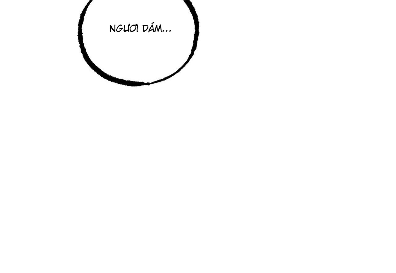 những chú thỏ của hapypy chapter 59 122