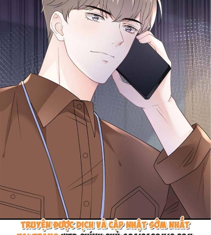 đại tiểu thư có thể có bụng dạ gì xấu chứ! (full) chapter 147 6