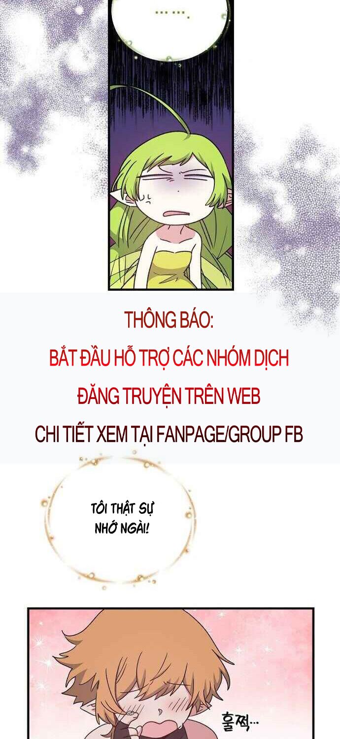nhà hiền triết yigret chapter 8 44