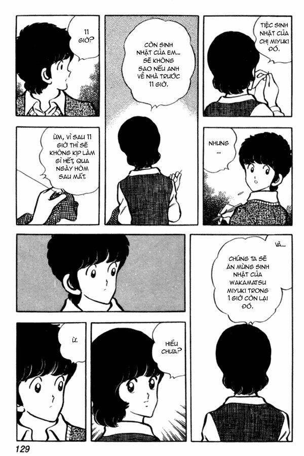 miyuki chapter 35 14