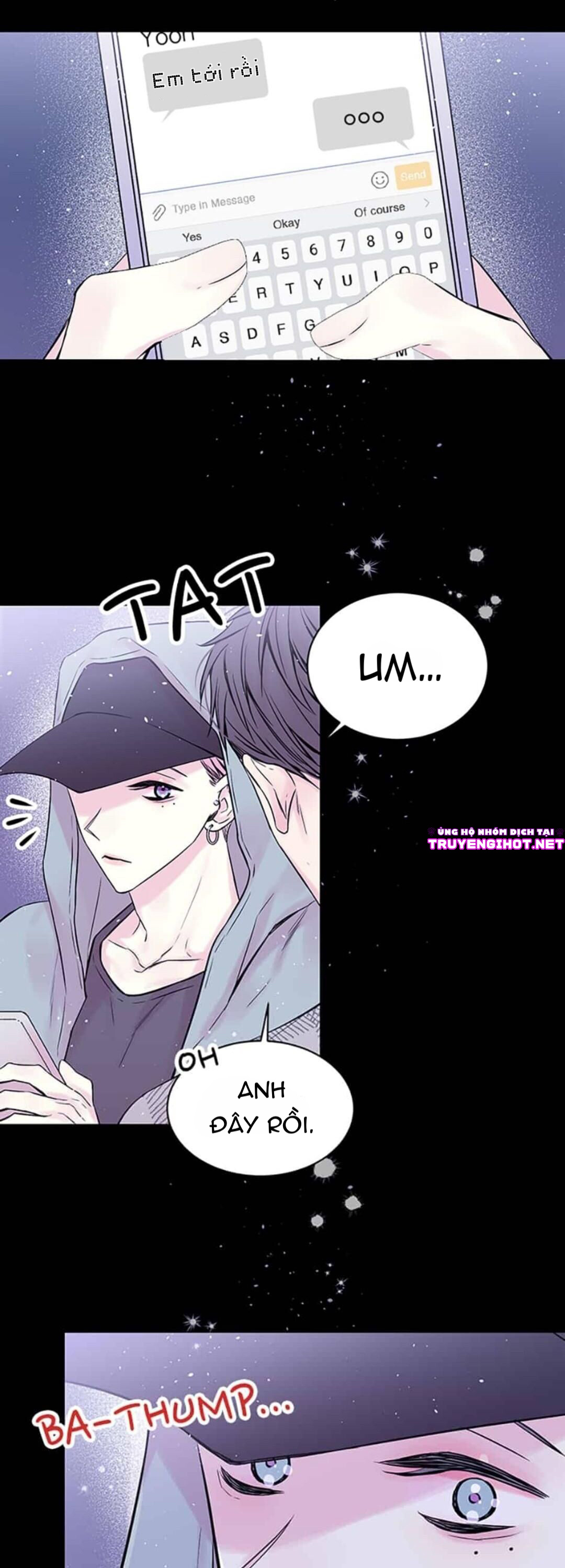 in my closet chapter 44 34