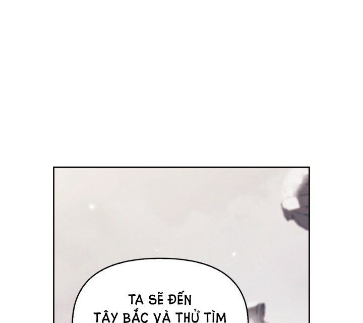 [18+] trăng nơi đỉnh núi chapter 65 112