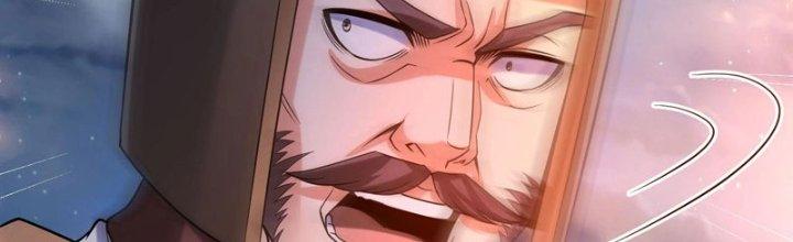 đại tần, ta là con tần thủy hoàng, giết địch thành thần chapter 32 242