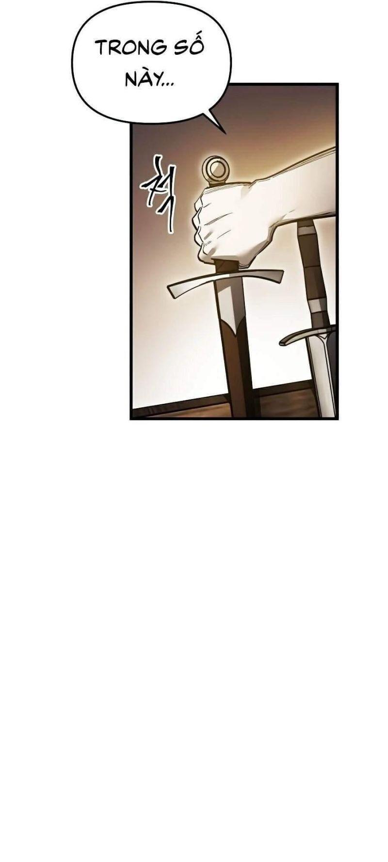 sự trở về của chiến thần tự sát chapter 19 41