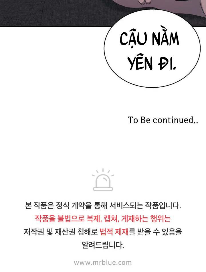 nhiệm vụ không lối thoát chapter 9 46