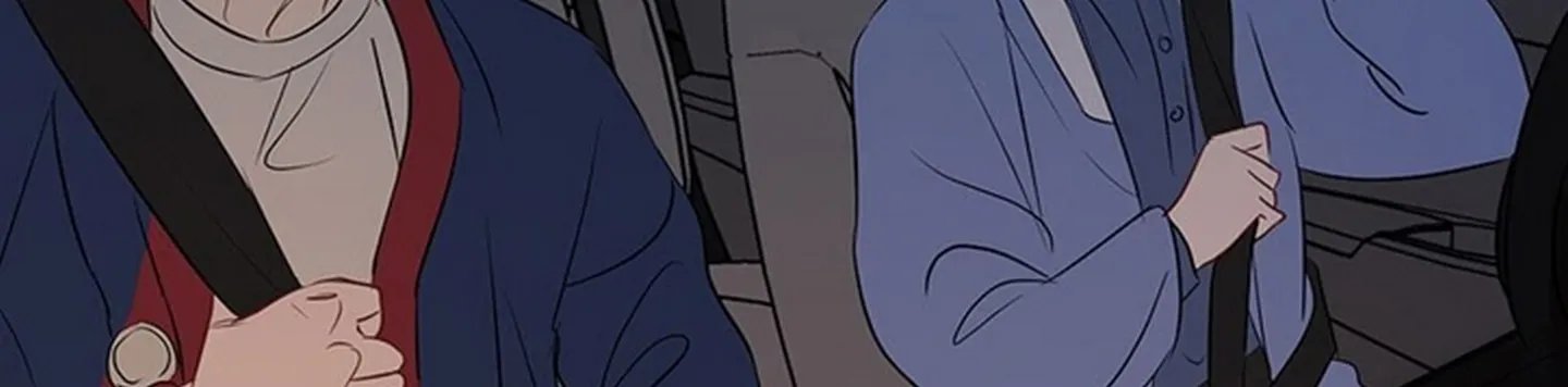 chuyện quái gì với giấc mơ đó vậy chapter 12 165