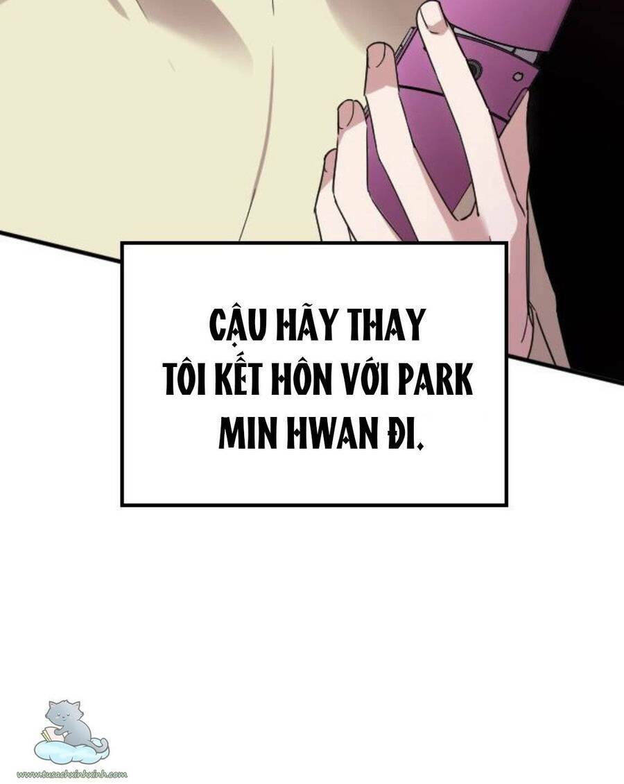 cô đi mà lấy chồng tôi đi chapter 3 87