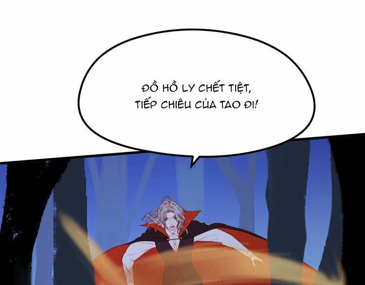 lượm được một tiểu hồ ly 2 chapter 49.5 39