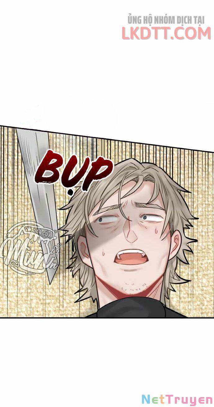 nhật ký tuần trăng mật của phù thủy và rồng chapter 45 38