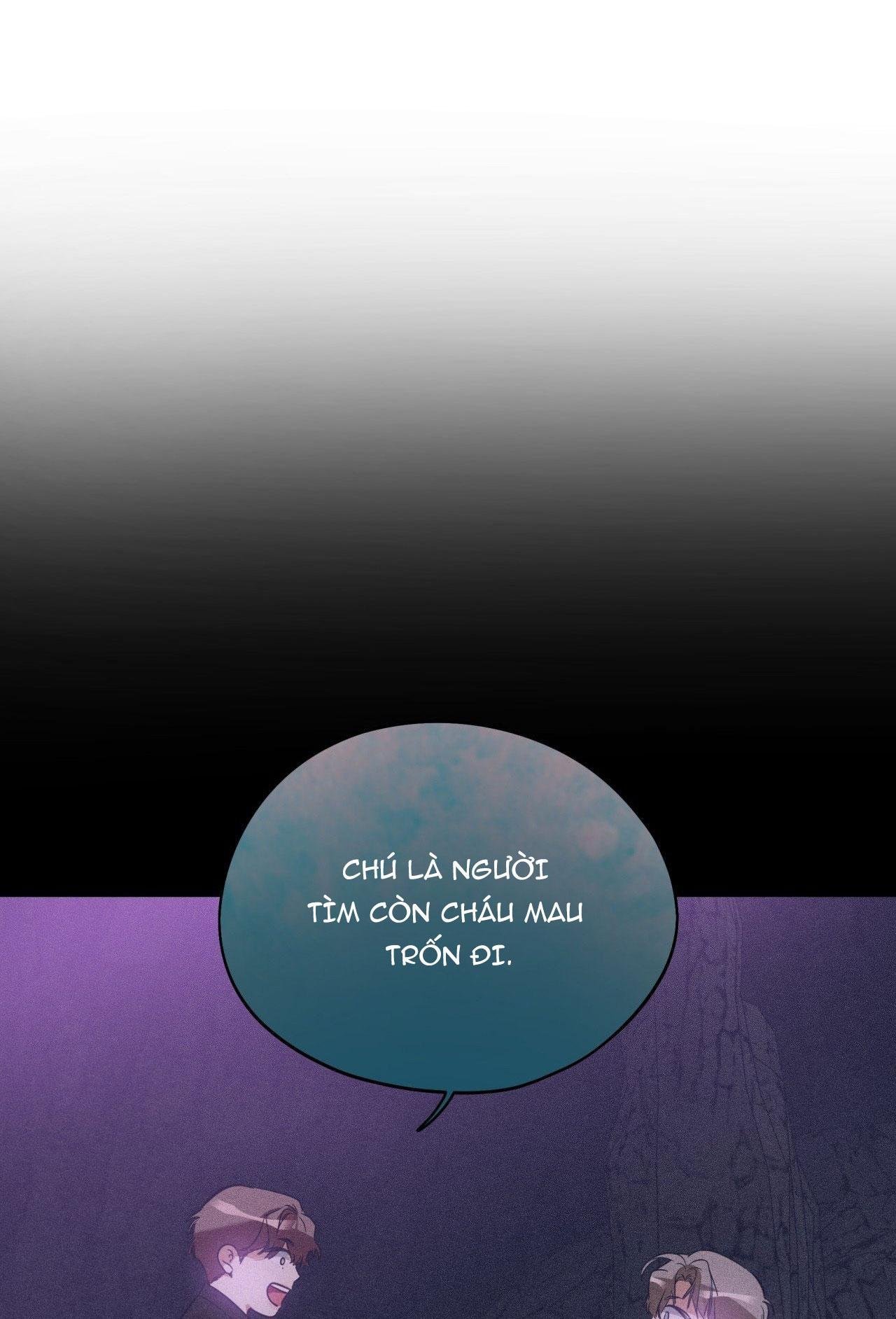 lệnh cứu rỗi chapter 67 55