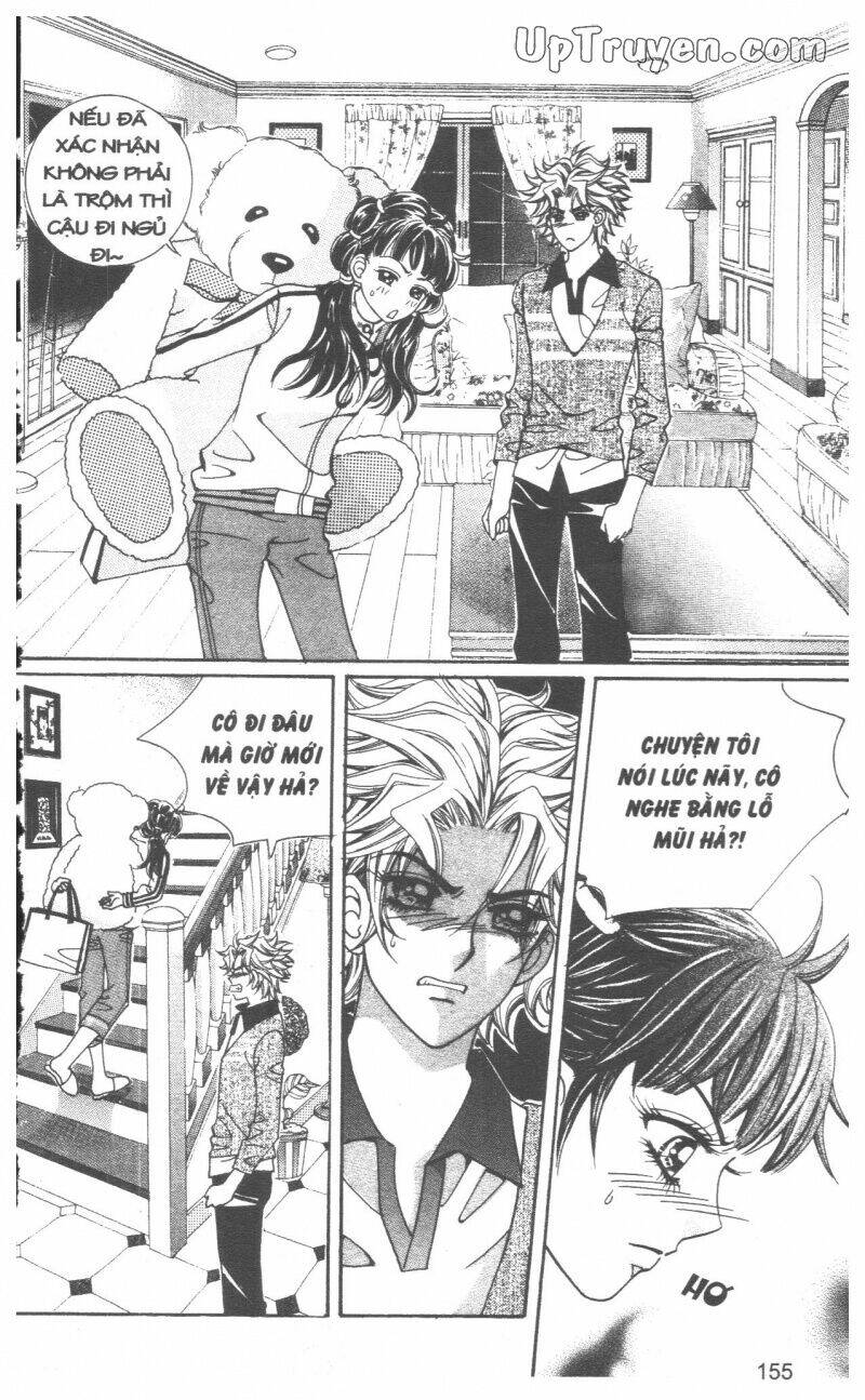 ido ido chapter 6 153