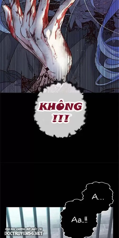 nếu tôi là nhân vật phản diện liệu tôi sẽ chết chapter 2 90