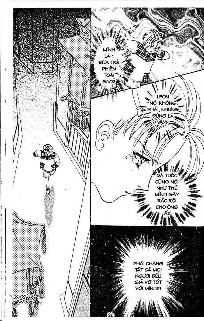 petshop of horrors chapter 24 21