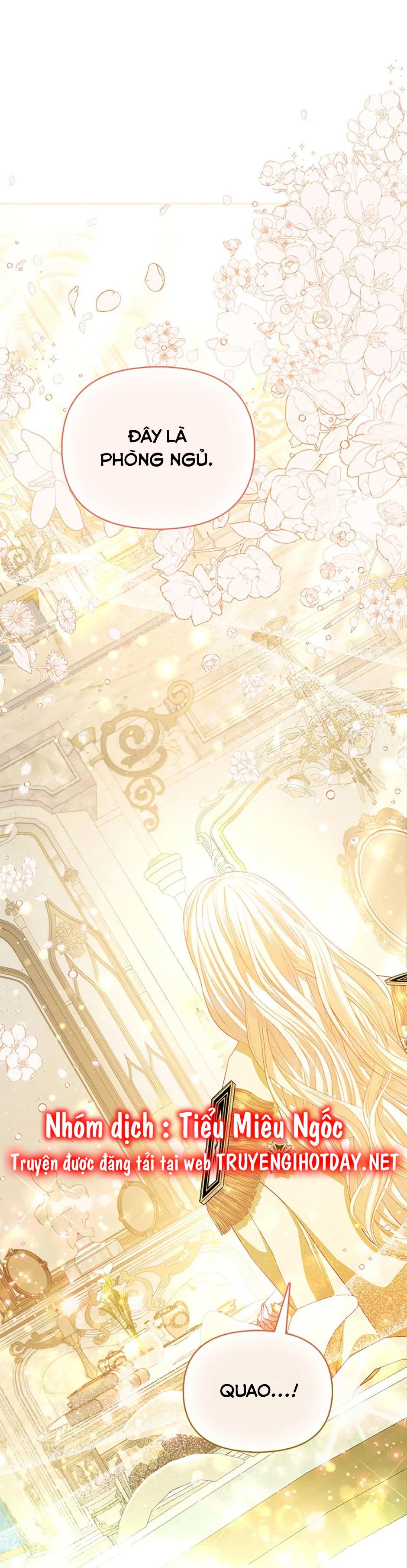 nàng công chúa của tôi chapter 27 31