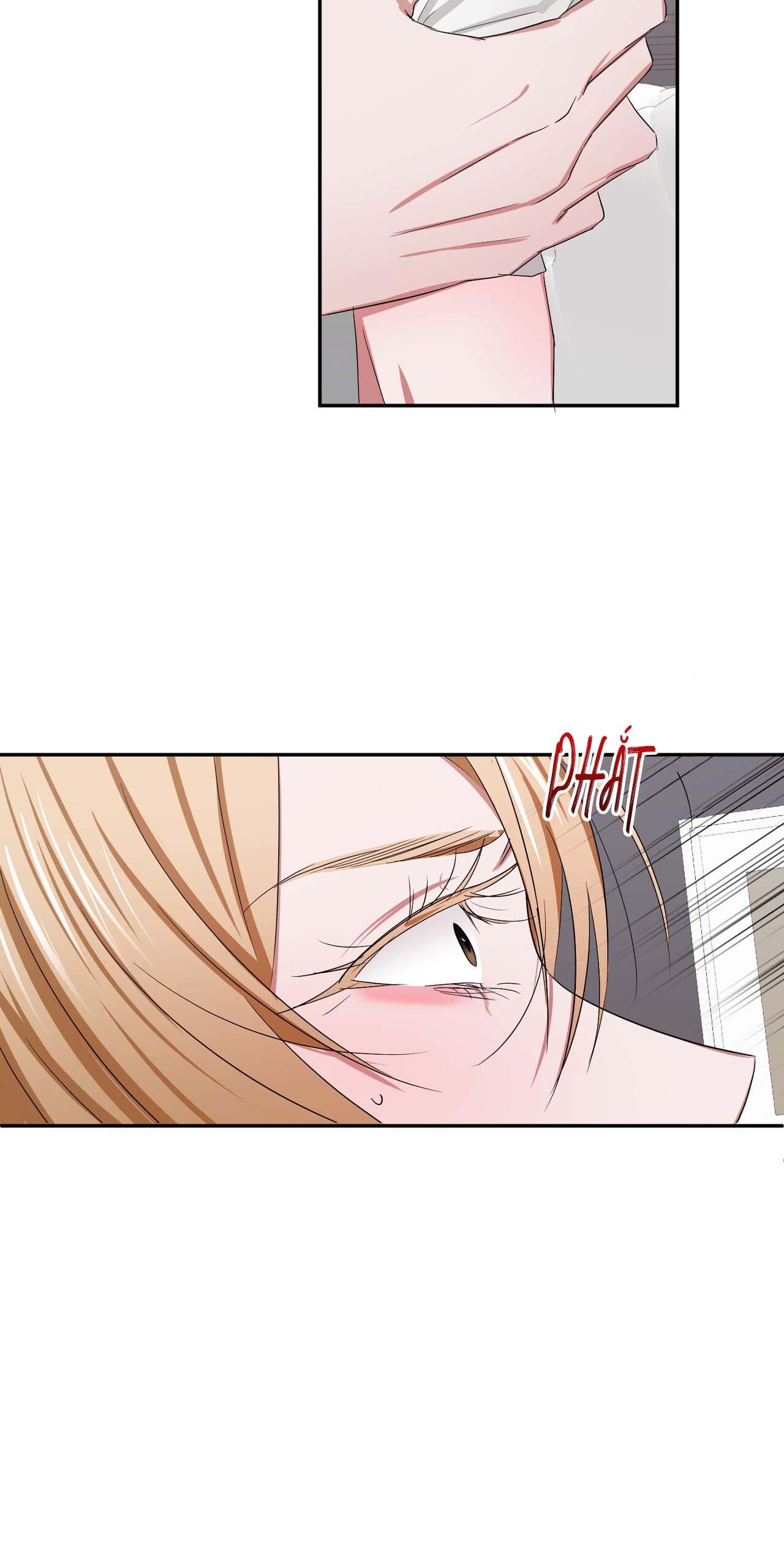 thời gian tuyệt vời chapter 3 58