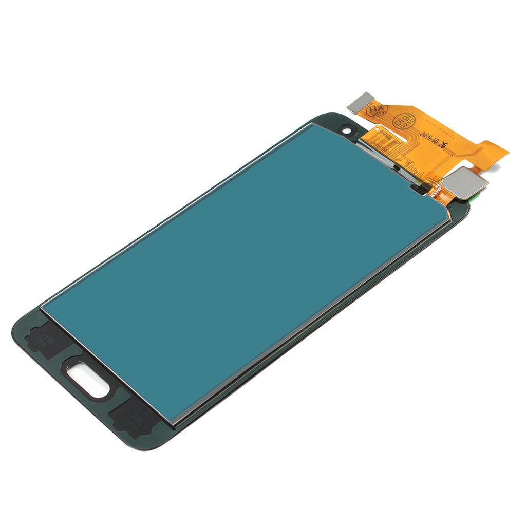 Replacement LCD Touch Screen for A3 2016 - Black