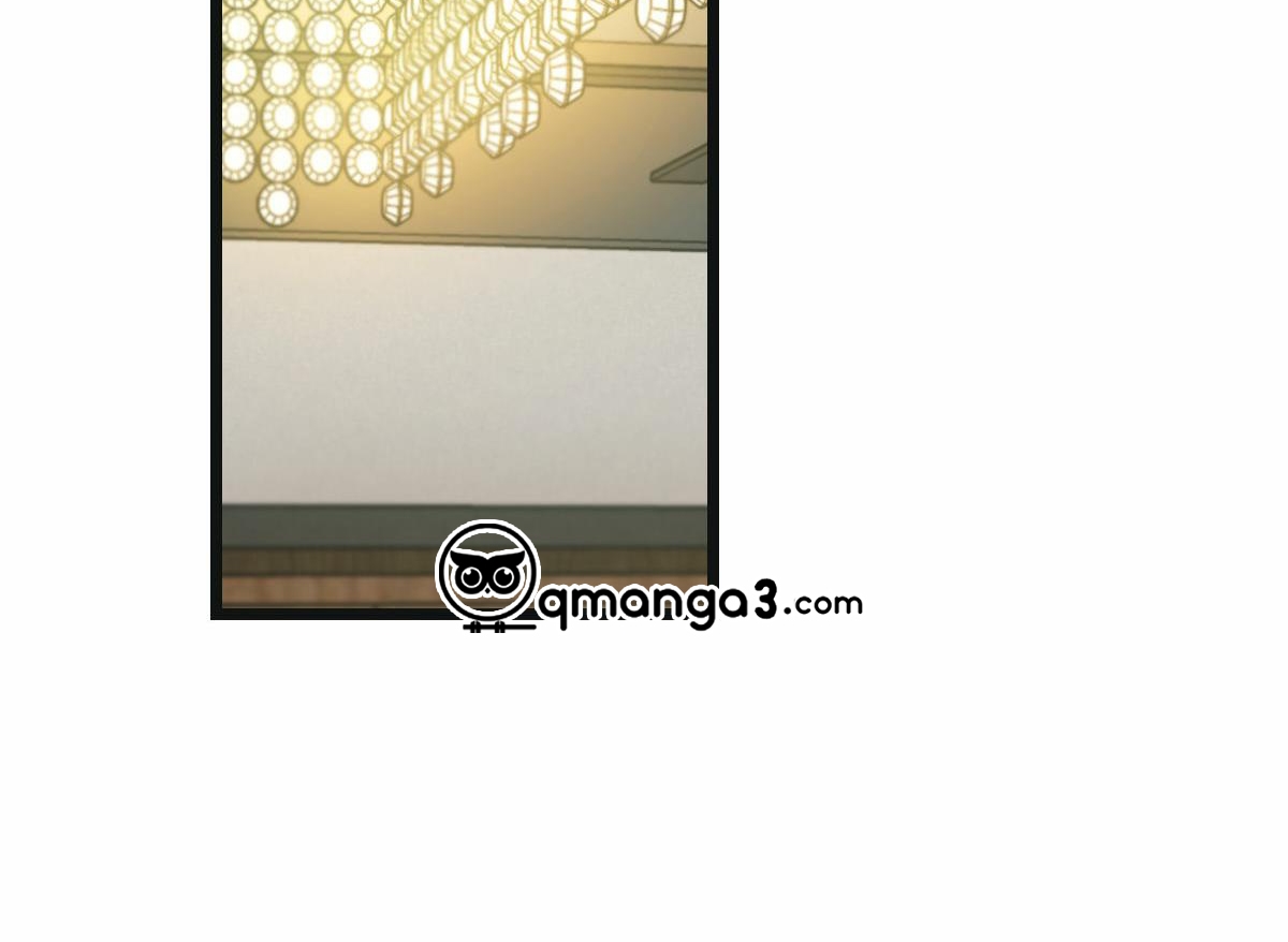 tương phùng chapter 13 57