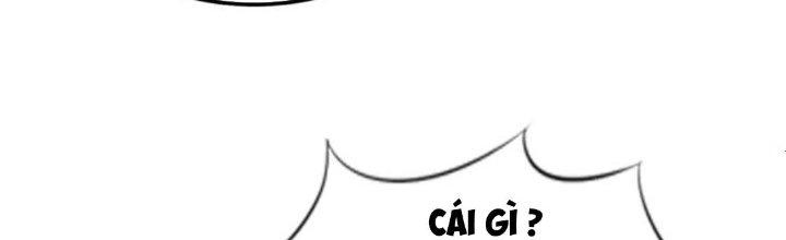 đại tần, ta là con tần thủy hoàng, giết địch thành thần chapter 6 70