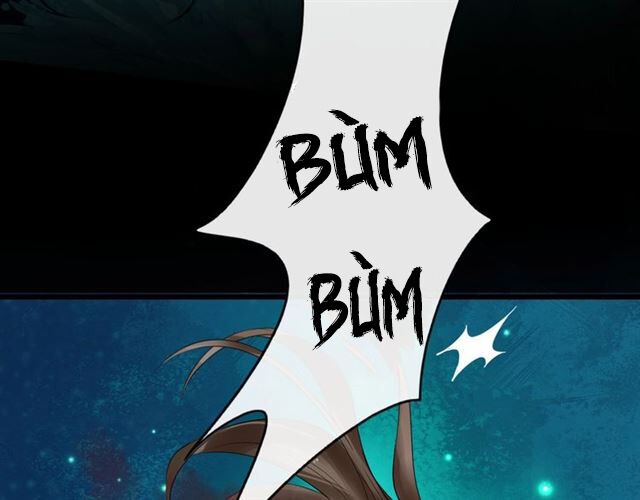 bồng sơn viễn 2 chapter 28 18