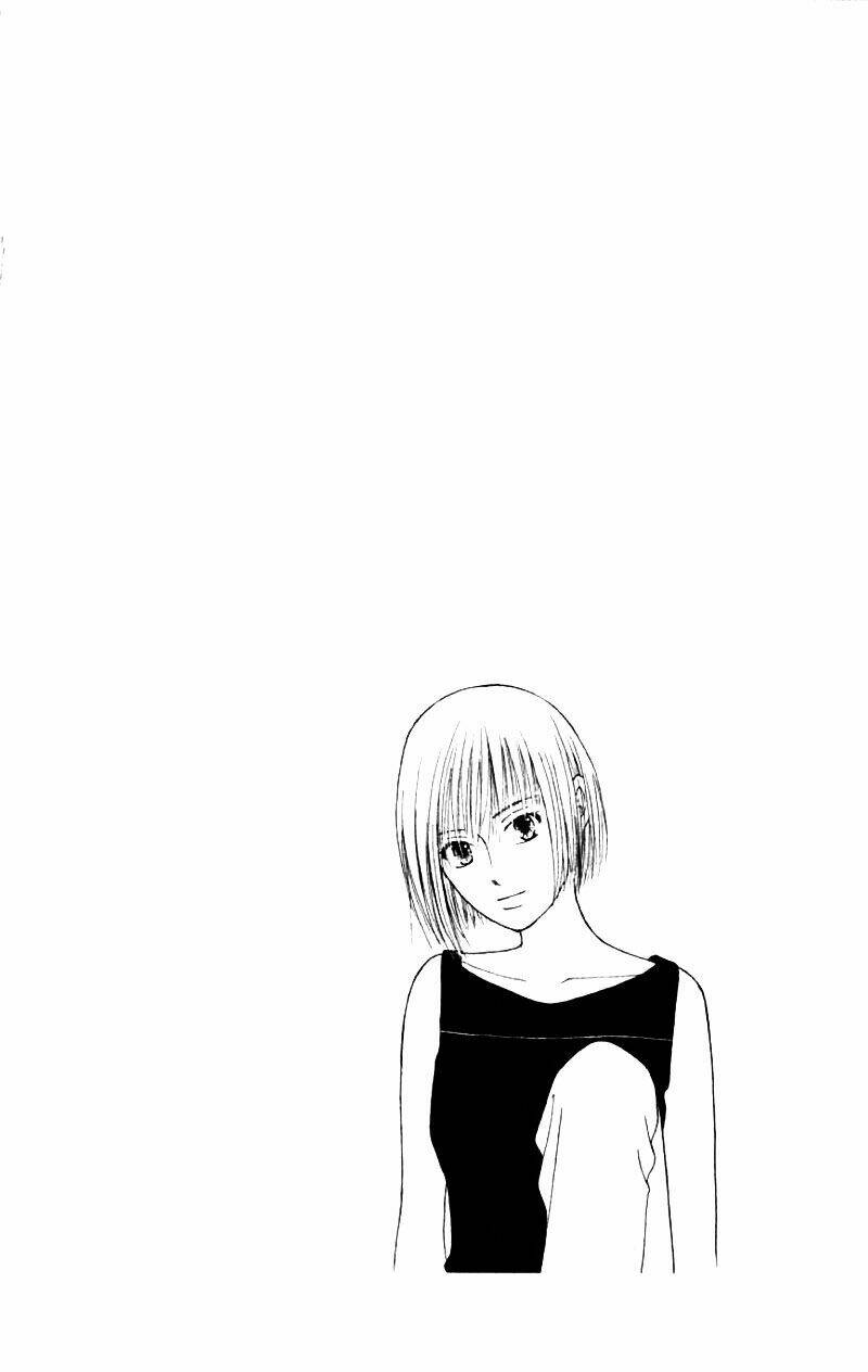 kare kano hajimemashita chapter 73 30
